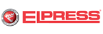 Authorised Reseller