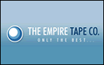 Empire