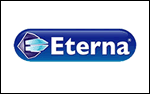 Eterna Lighting