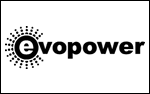 Evopower