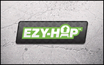 Ezy-Hop