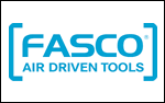 Fasco