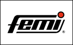 Femi