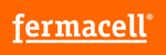 Authorised Reseller