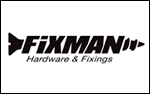 Fixman