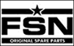 FSN