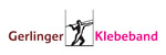 Authorised Reseller