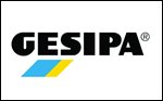 Gesipa