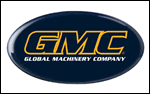 GMC