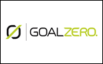 Goal Zero