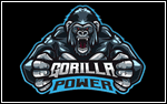 Gorilla Power
