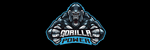 Authorised Reseller