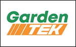 GardenTek