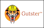 Gutster