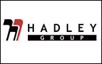 Hadley Group