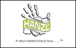 Hanzl