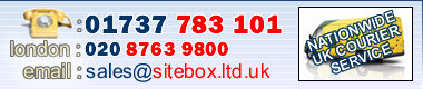 Contact Us