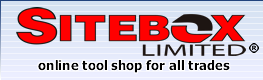 Sitebox Ltd
