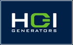 HGI