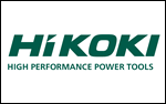 Hikoki Power Tools