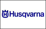 Husqvarna