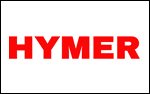 Hymer