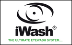 iWash