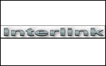 Interlink Alloy Systems