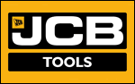 JCB Tools