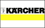 Karcher