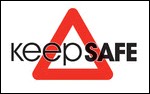 Keepsafe