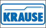 Krause