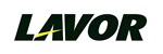 Authorised Reseller