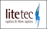 Litetec