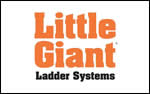 Little Giant