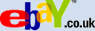 We have an ebay store . . . !