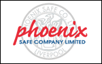 Phoenix Safes