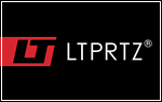 LTPRTZ