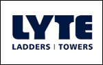 Lyte Ladders