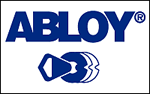 Abloy