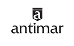 Antimar