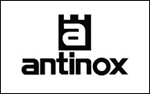 Antinox