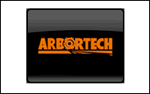 Arbortech