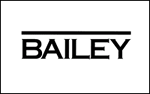 Bailey