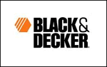 Black & Decker