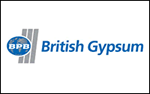 British Gypsum