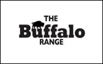 Buffalo