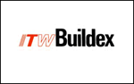 Buildex