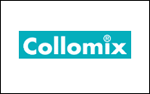 Collomix