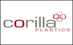 Corilla Plastics